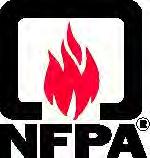 National Fire Protection Association Attachment 18-4-8-b Page 1 of 12 1 Batterymarch Park, Quincy, MA 02169-7471 Phone: 617-770-3000 Fax: 617-770-0700 www.nfpa.
