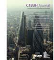 org CTBUH Quarterly Journal 2010