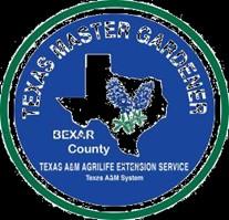 effectively support and multiply Texas A&M AgriLife Extension Service efforts in Earth-Kind environmental educational programs in their counties.