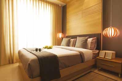 ECO PANEL HEATERS The stylish Eco panel heater range are available with or without integral timers.