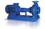 DP Pumps is mostly known for providing booster systems, waste and sewage water installations and service.