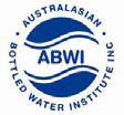 Australia s largest and leading manufacturer of drinking water coolers and industrial process water chillers About Us Aqua Cooler is a proudly Australian-based and -owned manufacturer of drinking