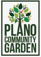 Organic Gardening Plano
