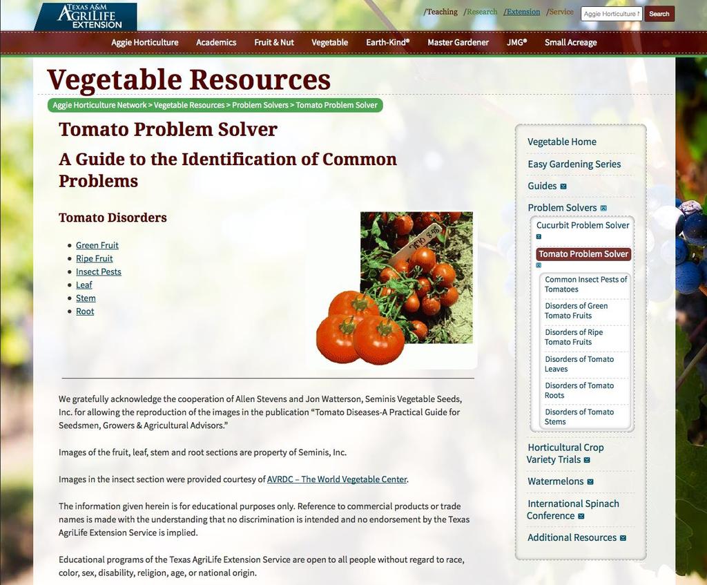 http://aggie-horticulture.tamu.