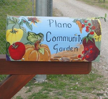 Resources Collin County Master Gardeners http://ccmgatx.