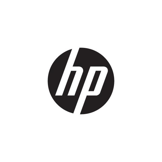HP LaserJet Professional