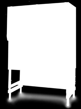 Safety Cabinet