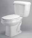 RESTAURANT TOILET/URINAL Z5790.109.00 Fixture Z5790 1.0 gpf Floor Mounted Washout Stall Urinal Flush Valve ZER6003AV-WS1-CPM 1.