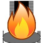 7 APPENDIX A: FIRE WATCH NOTIFICATION SIGN FIRE WATCH FIRE ALARM