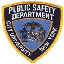 . In the Event of an Emergency To reach the Department of Public Safety Dispatcher DIAL 5555 From any on-campus telephone Otherwise, dial 1-718-260-5555 To reach a New York City Police/Fire
