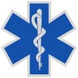 Medical Emergency * When reporting a medical emergency: Call 911 and/or the Public Safety Dispatcher and state: This is a medical emergency. Be prepared to provide the following: REMEMBER: 1.