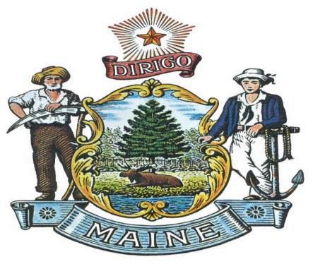 STATE OF MAINE DEPARTMENT OF PROFESSIONAL AND FINANCIAL REGULATION OFFICE OF PROFESSIONAL AND OCCUPATIONAL REGULATION OIL BURNER MASTER / JOURNEYMAN ADD AUTHORITY APPLICANT INFORMATION (please print)