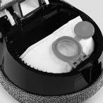 Micro Filters are Inexpensive and Easy to Change Unlike most other vacuums, SEBO s replacement micro filters are reasonably priced and can be easily changed in seconds, without any tools.