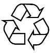 Intended Use and Safety Guidance Date of manufacture Manufacturer P/N Part Number Recycle The symbol indicates that the device should be sent to the special agencies