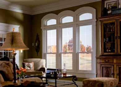 Because of Simonton s unprecedented reputation for outstanding quality, every member of the Simonton team works hard to make sure that purchasing Simonton windows and doors