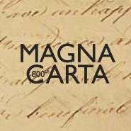 FRIENDS OF THE FAVERSHAM MAGNA CARTA NEWSLETTER No: 2 Dear Friend We have been working hard on all things Magna Carta since our last newsletter, and I am delighted to tell you that we have been