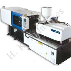 Injection Moulding Machine Injection