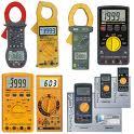 OTHER TOOLS MULTIMETER THERMOCOUPLE MOST