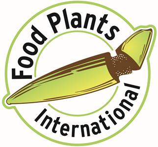 In addition to this booklet, other publications have been produced for Uganda. All can be downloaded from our website - www.foodplantsolutions.org We encourage and welcome your support.
