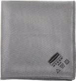 onvenient for pocket, purse or briefcase. One-ply. White. 3.1 x 3.9 sheet.