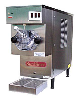 DESIGNED FOR HIGH VOLUME APPLICATIONS 25 Gallons per Hour 7 Qt. Evaporator COMPLETE AUTO-FILL SYSTEM IN A SPACE SAVING DESIGN!