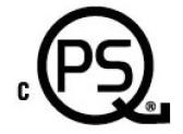 QPS Evaluation Services Inc.