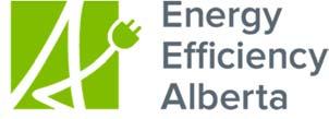Eligible Prescriptive Measures List: Business, Non-Profit, Institutional Energy Savings Program Products must meet the Canadian Certification Standards as outlined by the Standards Council Canada for