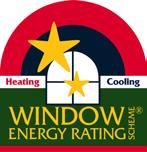 Insulation and windows How your home or businesses can save money with the Windows Energy Rating Scheme (WERS) A building can lose up to 40% of its heat through its windows, leading to an increase in