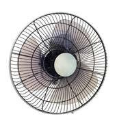Regardless of what type of fan you use, they re an extremely cheap way to reduce your air-conditioning bills.