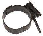 EN Stud Clip M8 3 1 /8 and 2 Pipe A new range of stud clips that are ideal for refrigeration and air conditioning systems.