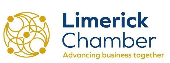 10. Conclusion Limerick Chamber wishes to reiterate its support for the Opera Site development, and stress the need to expedite delivery on this priority project to future-proof economic growth and