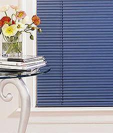 BLINDS AND CARPETS Horizontal Vertical Roll-up Tile & Roll Carpets LIST OF SERVICES