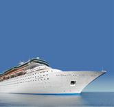 Miele Laundry Systems Advantages for Cruise Ships High energy efficiency Miele cares about the environment and