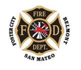 Fire Permit Application 1900 O Farrell Street, Suite 375 San Mateo, California 94403 (650) 522-7940, Fax (650) 522-7941 fire@cityofsanmateo.
