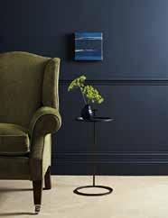 FABRIC, WALLPAPER, PAINT, TRIMMINGS, FURNITURE, LIGHTING & RUGS The ART of INTERIORS The Zoffany Winterbourne, Audley, Lustre and Bray Linens collections are the epitome of