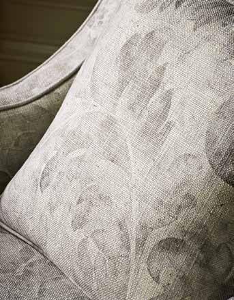 322347 PIPED LUSTRE 332296 CHAIR ZOFFANY JOSEPHINE IN PIETRA DAMASK 322331