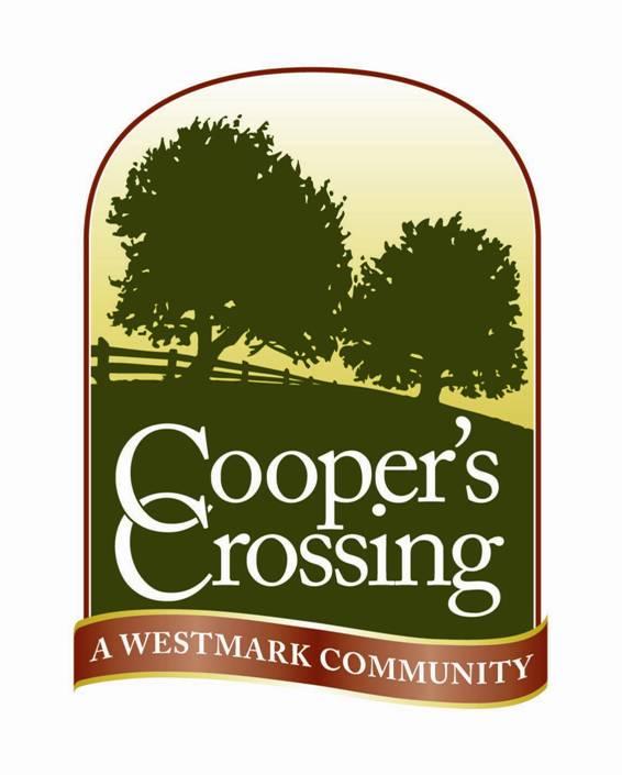 COOPER S CROSSING STAGE 4 Neighbourhood Structure Plan City of Airdrie WESTMARK HOLDINGS LTD. Bylaw No.