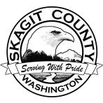 Low Impact Development in Special Flood Hazard Areas Permit # Applicant: All projects in Skagit County flood areas must incorporate Low Impact Development (LID) techniques.