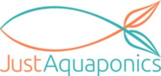 Tuesday, August 29th Aquaponics growing systems include fish and plants in a closed, organic ecosystem.