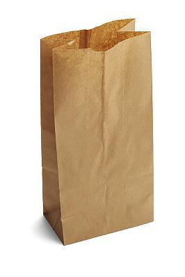 envelopes NO musical greeting cards, ribbon or bows NO foil-lined bags (eg chips) NO residue in pizza boxes or flower