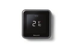 Number of Zones Supported 1 Combi Boiler Support Opentherm Boiler Support Traditional Boiler Support Stored Hot Water Support 7 Day Scheduling and Control No, via the Honeywell Home app and
