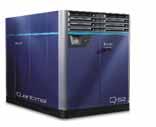 Speed Piston High Speed Centrifugal - Quantima Complete Air Treatment Range Filter Refrigerant Dryer Desiccant