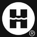 For further information or consumer technical support, visit our website at www.hayward.com Hayward is a registered trademark and ProLogic is a trademark of Hayward Industries, Inc.