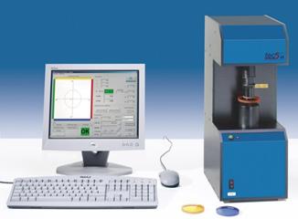 Customized Systems 5 We specialize in the design and manufacturing of OEM spectrometer units customized to the requirements of instrument integrators, manufacturers and end-users, and collaborate