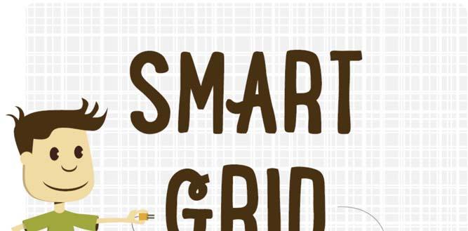 Construction Set: Smart Home Curriculum for