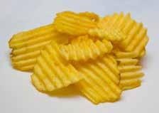 chips  in