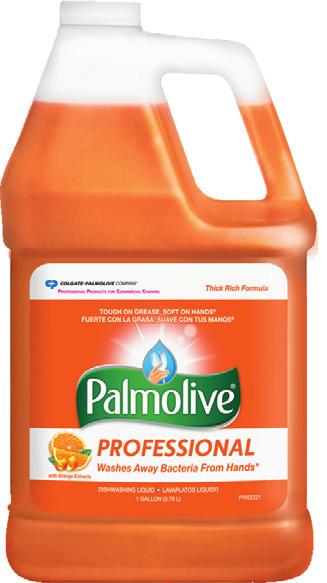 9 4 12 x 3=36 01417/46157/46303/46413 Dishwashing Liquid Palmolive