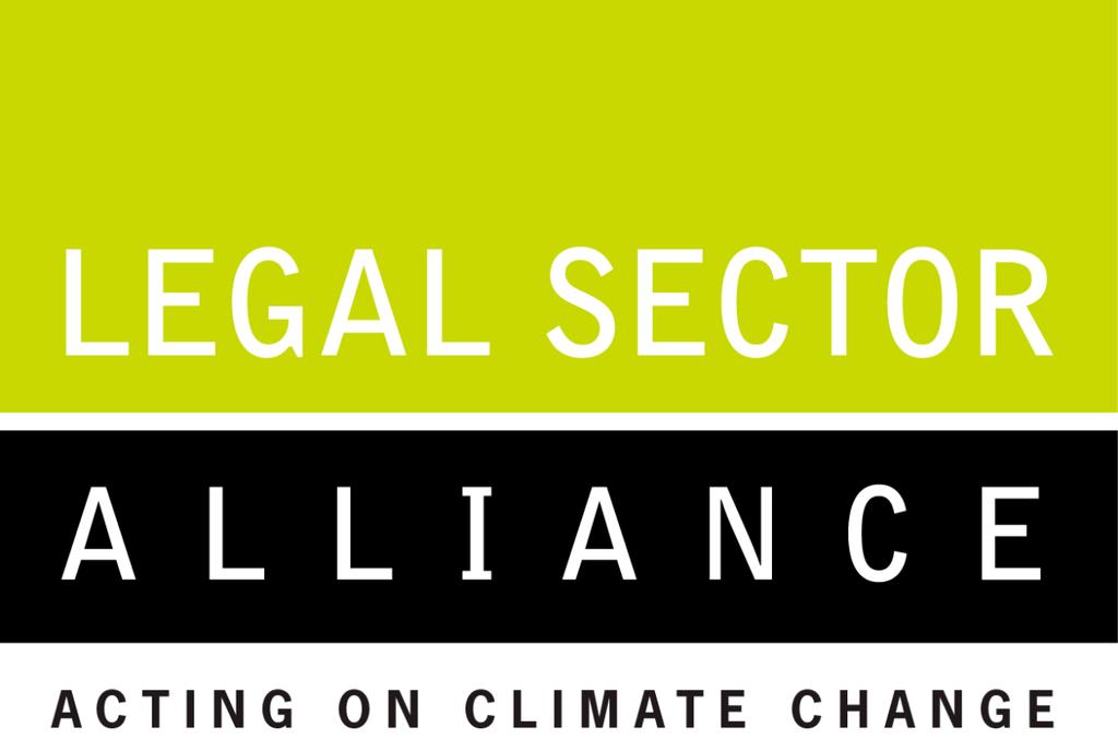 Legal Sector Alliance Carbon Footprint Protocol Report December 2008 The LSA s Founding Members have all measured their