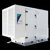 INDIRECT EVAPORATIVE COOLING INDEC Fresh Air Cooling INDEC 1000 6000 INDEC Indirect Evaporative Cooling unit provides cool and fresh air in the hottest of climates, with radically reduced energy