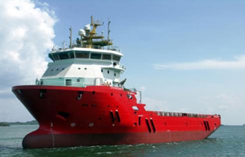 DRY BULK HANDLING SYSTEM Parson Marine Equipment is established in Singapore since July 2005.